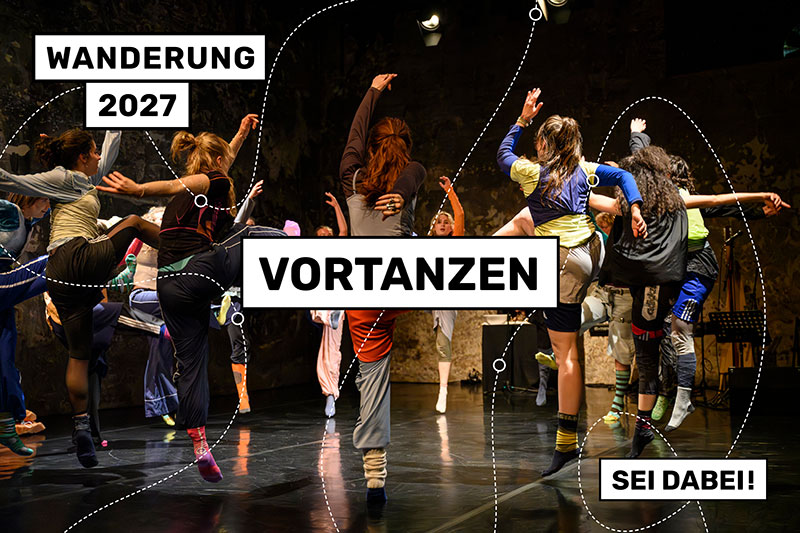 vortanzen-wanderung-2027